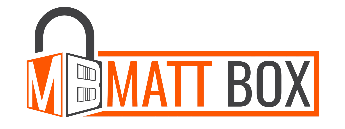 matt-box.be